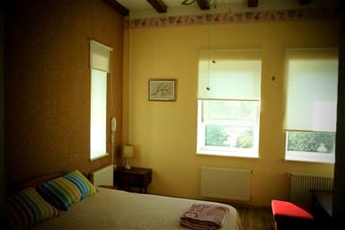 Дом по адресу ул. Заставская (площадь 495 м²) - imageAlt 42 Дом по адресу ул. Заставская (площадь 495 м²) - Atlanta.ua - imageAlt 42