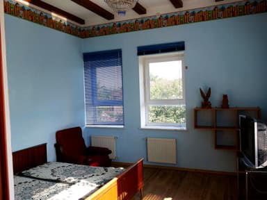 Дом по адресу ул. Заставская (площадь 495 м²) - imageAlt 43 Дом по адресу ул. Заставская (площадь 495 м²) - Atlanta.ua - imageAlt 43