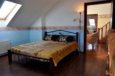 Дом по адресу ул. Заставская (площадь 495 м²) - imageAlt 44 Дом по адресу ул. Заставская (площадь 495 м²) - Atlanta.ua - imageAlt 44