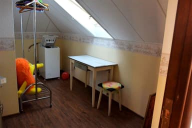 Дом по адресу ул. Заставская (площадь 495 м²) - imageAlt 45 Дом по адресу ул. Заставская (площадь 495 м²) - Atlanta.ua - imageAlt 45
