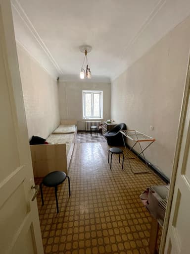 1-комнатная квартира по адресу Матросова пер. (площадь 28 м²) - фото 9 1-комнатная квартира по адресу Матросова пер. (площадь 28 м²) - Atlanta.ua - фото 9