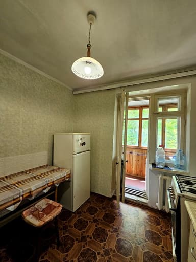 1-комнатная квартира по адресу ул. Вернадского академика (площадь 38 м²) - фото 18 1-комнатная квартира по адресу ул. Вернадского академика (площадь 38 м²) - Atlanta.ua - фото 18