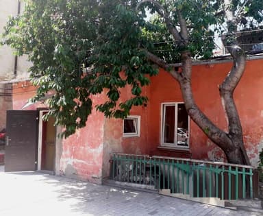 2-кімнатна квартира за адресою Лермонтовський пров. (площа 42 м²) - фото 10 2-кімнатна квартира за адресою Лермонтовський пров. (площа 42 м²) - Atlanta.ua - фото 10