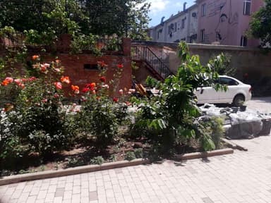 2-кімнатна квартира за адресою Лермонтовський пров. (площа 42 м²) - фото 11 2-кімнатна квартира за адресою Лермонтовський пров. (площа 42 м²) - Atlanta.ua - фото 11