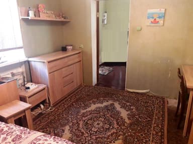 2-кімнатна квартира за адресою Лермонтовський пров. (площа 42 м²) - фото 13 2-кімнатна квартира за адресою Лермонтовський пров. (площа 42 м²) - Atlanta.ua - фото 13