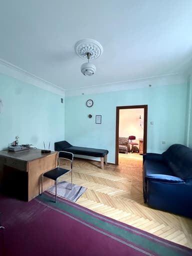 Комерційна нерухомість за адресою вул. Торгова (площа 50 м²) - фото 10 Комерційна нерухомість за адресою вул. Торгова (площа 50 м²) - Atlanta.ua - фото 10