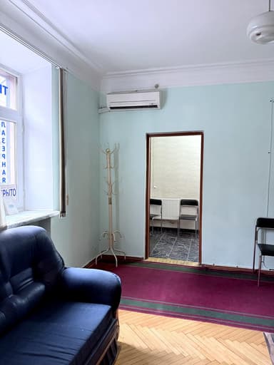 Комерційна нерухомість за адресою вул. Торгова (площа 50 м²) - фото 12 Комерційна нерухомість за адресою вул. Торгова (площа 50 м²) - Atlanta.ua - фото 12