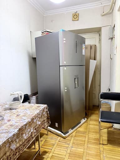 Комерційна нерухомість за адресою вул. Торгова (площа 50 м²) - фото 14 Комерційна нерухомість за адресою вул. Торгова (площа 50 м²) - Atlanta.ua - фото 14
