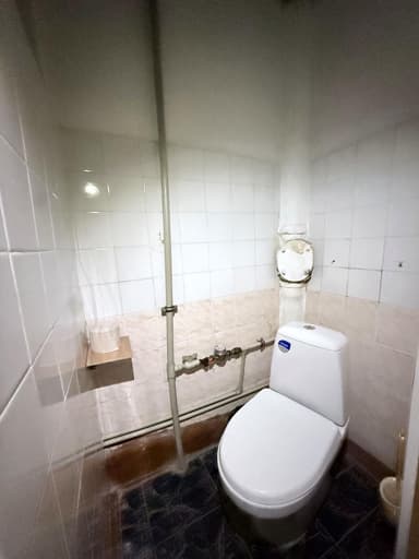 Комерційна нерухомість за адресою вул. Торгова (площа 50 м²) - фото 17 Комерційна нерухомість за адресою вул. Торгова (площа 50 м²) - Atlanta.ua - фото 17