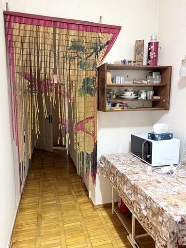 Комерційна нерухомість за адресою вул. Торгова (площа 50 м²) - фото 15 Комерційна нерухомість за адресою вул. Торгова (площа 50 м²) - Atlanta.ua - фото 15