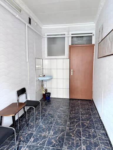 Комерційна нерухомість за адресою вул. Торгова (площа 50 м²) - фото 16 Комерційна нерухомість за адресою вул. Торгова (площа 50 м²) - Atlanta.ua - фото 16