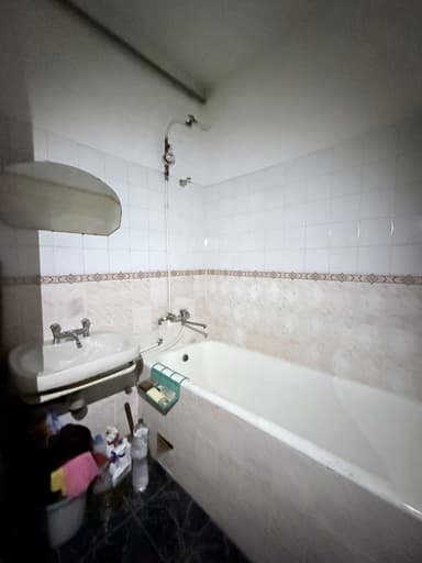 Комерційна нерухомість за адресою вул. Торгова (площа 50 м²) - фото 18 Комерційна нерухомість за адресою вул. Торгова (площа 50 м²) - Atlanta.ua - фото 18