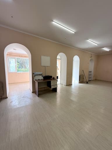 Комерційна нерухомість за адресою Бісквітний пров. (площа 80 м²) - фото 6 Комерційна нерухомість за адресою Бісквітний пров. (площа 80 м²) - Atlanta.ua - фото 6
