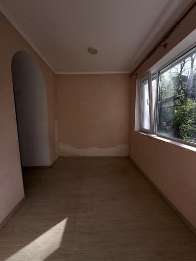 Комерційна нерухомість за адресою Бісквітний пров. (площа 80 м²) - фото 9 Комерційна нерухомість за адресою Бісквітний пров. (площа 80 м²) - Atlanta.ua - фото 9