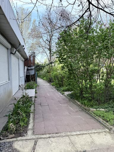 Комерційна нерухомість за адресою Бісквітний пров. (площа 80 м²) - фото 10 Комерційна нерухомість за адресою Бісквітний пров. (площа 80 м²) - Atlanta.ua - фото 10