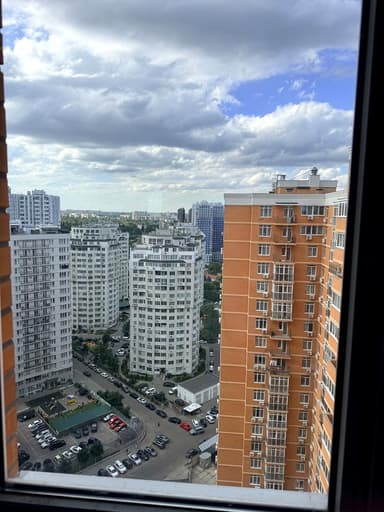 1-комнатная квартира по адресу Люстдорфская дор. (площадь 95,2 м²) - фото 26 1-комнатная квартира по адресу Люстдорфская дор. (площадь 95,2 м²) - Atlanta.ua - фото 26