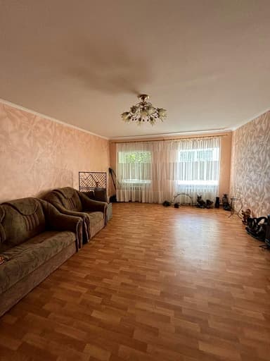 Дом по адресу ул. Виноградная (площадь 100 м²) - imageAlt 20 Дом по адресу ул. Виноградная (площадь 100 м²) - Atlanta.ua - imageAlt 20