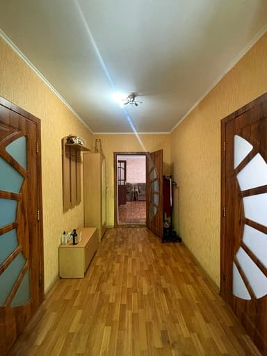 Дом по адресу ул. Виноградная (площадь 100 м²) - imageAlt 21 Дом по адресу ул. Виноградная (площадь 100 м²) - Atlanta.ua - imageAlt 21