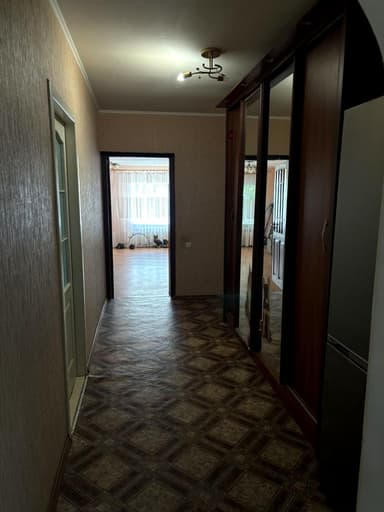 Дом по адресу ул. Виноградная (площадь 100 м²) - imageAlt 22 Дом по адресу ул. Виноградная (площадь 100 м²) - Atlanta.ua - imageAlt 22