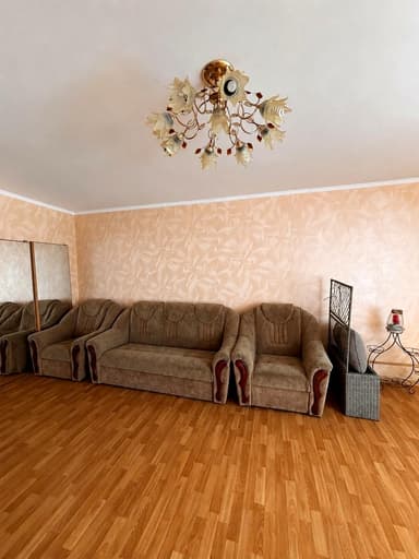 Дом по адресу ул. Виноградная (площадь 100 м²) - imageAlt 18 Дом по адресу ул. Виноградная (площадь 100 м²) - Atlanta.ua - imageAlt 18