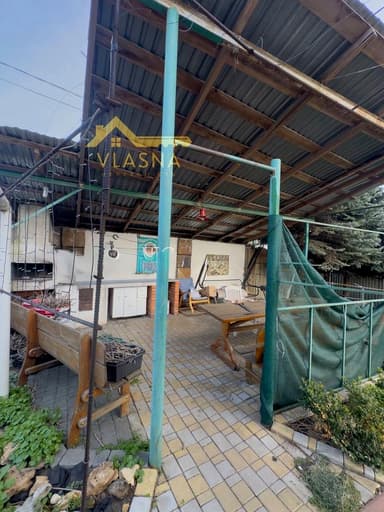 Дом по адресу Маякский 4-й пер. (площадь 311 м²) - imageAlt 44 Дом по адресу Маякский 4-й пер. (площадь 311 м²) - Atlanta.ua - imageAlt 44