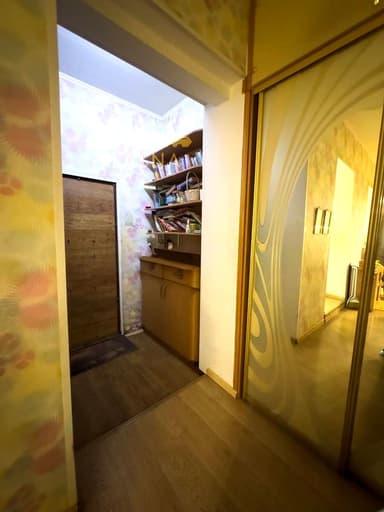 Дом по адресу Маякский 4-й пер. (площадь 311 м²) - imageAlt 47 Дом по адресу Маякский 4-й пер. (площадь 311 м²) - Atlanta.ua - imageAlt 47