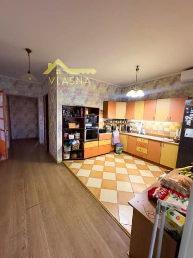 Дом по адресу Маякский 4-й пер. (площадь 311 м²) - imageAlt 48 Дом по адресу Маякский 4-й пер. (площадь 311 м²) - Atlanta.ua - imageAlt 48