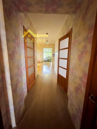 Дом по адресу Маякский 4-й пер. (площадь 311 м²) - imageAlt 51 Дом по адресу Маякский 4-й пер. (площадь 311 м²) - Atlanta.ua - imageAlt 51