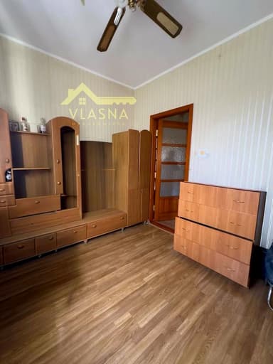Дом по адресу Маякский 4-й пер. (площадь 311 м²) - imageAlt 52 Дом по адресу Маякский 4-й пер. (площадь 311 м²) - Atlanta.ua - imageAlt 52