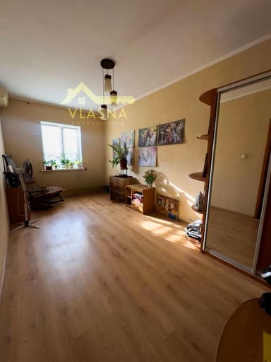Дом по адресу Маякский 4-й пер. (площадь 311 м²) - imageAlt 55 Дом по адресу Маякский 4-й пер. (площадь 311 м²) - Atlanta.ua - imageAlt 55