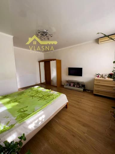 Дом по адресу Маякский 4-й пер. (площадь 311 м²) - imageAlt 54 Дом по адресу Маякский 4-й пер. (площадь 311 м²) - Atlanta.ua - imageAlt 54