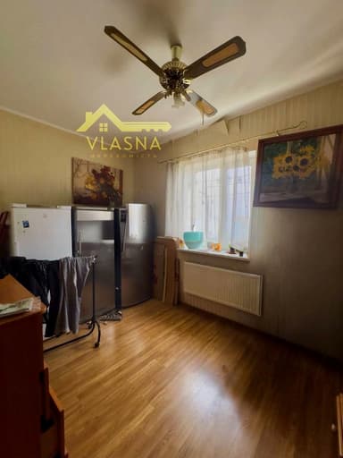 Дом по адресу Маякский 4-й пер. (площадь 311 м²) - imageAlt 56 Дом по адресу Маякский 4-й пер. (площадь 311 м²) - Atlanta.ua - imageAlt 56