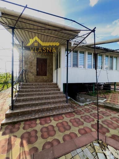 Дом по адресу Маякский 4-й пер. (площадь 311 м²) - imageAlt 46 Дом по адресу Маякский 4-й пер. (площадь 311 м²) - Atlanta.ua - imageAlt 46