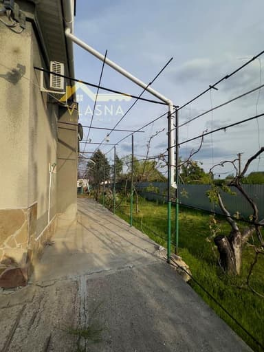 Дом по адресу Маякский 4-й пер. (площадь 311 м²) - imageAlt 59 Дом по адресу Маякский 4-й пер. (площадь 311 м²) - Atlanta.ua - imageAlt 59