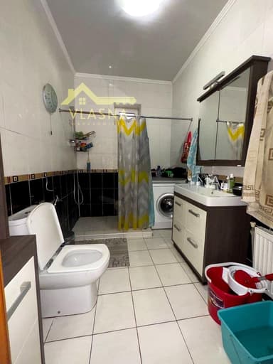 Дом по адресу Маякский 4-й пер. (площадь 311 м²) - imageAlt 58 Дом по адресу Маякский 4-й пер. (площадь 311 м²) - Atlanta.ua - imageAlt 58
