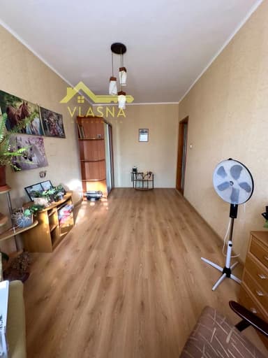Дом по адресу Маякский 4-й пер. (площадь 311 м²) - imageAlt 57 Дом по адресу Маякский 4-й пер. (площадь 311 м²) - Atlanta.ua - imageAlt 57