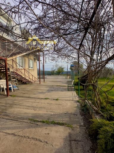 Дом по адресу Маякский 4-й пер. (площадь 311 м²) - imageAlt 60 Дом по адресу Маякский 4-й пер. (площадь 311 м²) - Atlanta.ua - imageAlt 60