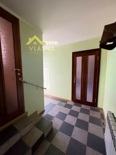 Дом по адресу Маякский 4-й пер. (площадь 311 м²) - imageAlt 62 Дом по адресу Маякский 4-й пер. (площадь 311 м²) - Atlanta.ua - imageAlt 62
