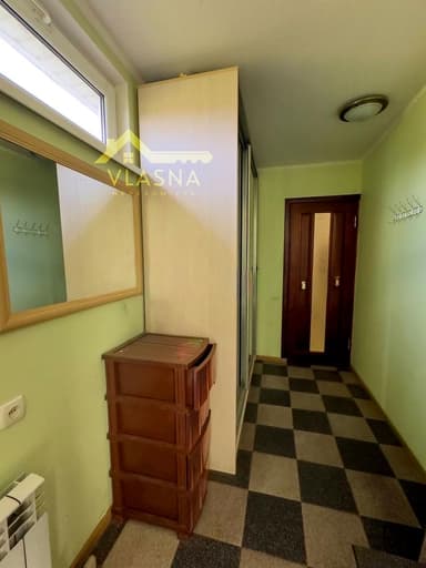 Дом по адресу Маякский 4-й пер. (площадь 311 м²) - imageAlt 63 Дом по адресу Маякский 4-й пер. (площадь 311 м²) - Atlanta.ua - imageAlt 63