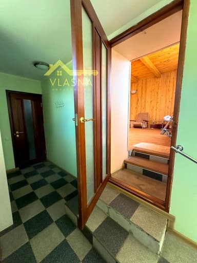 Дом по адресу Маякский 4-й пер. (площадь 311 м²) - imageAlt 65 Дом по адресу Маякский 4-й пер. (площадь 311 м²) - Atlanta.ua - imageAlt 65