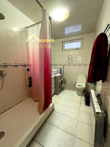 Дом по адресу Маякский 4-й пер. (площадь 311 м²) - imageAlt 67 Дом по адресу Маякский 4-й пер. (площадь 311 м²) - Atlanta.ua - imageAlt 67