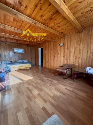 Дом по адресу Маякский 4-й пер. (площадь 311 м²) - imageAlt 66 Дом по адресу Маякский 4-й пер. (площадь 311 м²) - Atlanta.ua - imageAlt 66