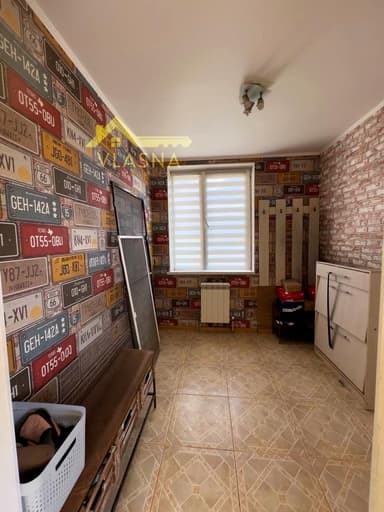 Дом по адресу Маякский 4-й пер. (площадь 311 м²) - imageAlt 69 Дом по адресу Маякский 4-й пер. (площадь 311 м²) - Atlanta.ua - imageAlt 69