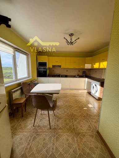 Дом по адресу Маякский 4-й пер. (площадь 311 м²) - imageAlt 70 Дом по адресу Маякский 4-й пер. (площадь 311 м²) - Atlanta.ua - imageAlt 70