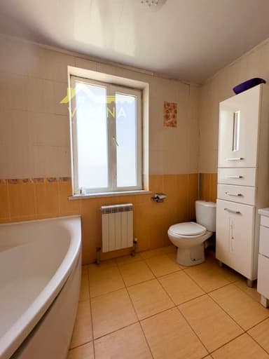 Дом по адресу Маякский 4-й пер. (площадь 311 м²) - imageAlt 73 Дом по адресу Маякский 4-й пер. (площадь 311 м²) - Atlanta.ua - imageAlt 73