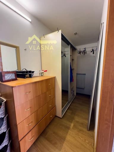 Дом по адресу Маякский 4-й пер. (площадь 311 м²) - imageAlt 76 Дом по адресу Маякский 4-й пер. (площадь 311 м²) - Atlanta.ua - imageAlt 76