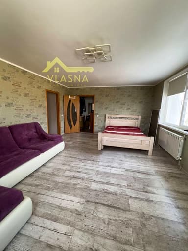 Дом по адресу Маякский 4-й пер. (площадь 311 м²) - imageAlt 75 Дом по адресу Маякский 4-й пер. (площадь 311 м²) - Atlanta.ua - imageAlt 75