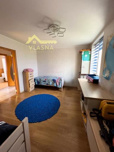 Дом по адресу Маякский 4-й пер. (площадь 311 м²) - imageAlt 77 Дом по адресу Маякский 4-й пер. (площадь 311 м²) - Atlanta.ua - imageAlt 77