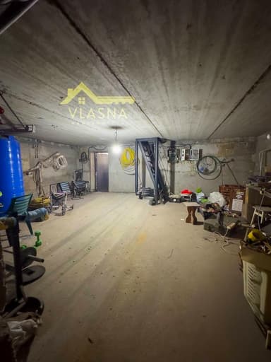 Дом по адресу Маякский 4-й пер. (площадь 311 м²) - imageAlt 82 Дом по адресу Маякский 4-й пер. (площадь 311 м²) - Atlanta.ua - imageAlt 82