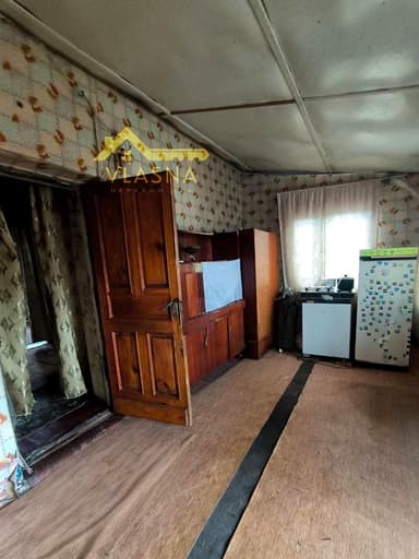 Дом по адресу (площадь 63 м²) - imageAlt 14 Дом по адресу (площадь 63 м²) - Atlanta.ua - imageAlt 14